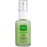 Martiderm - Acniover Anti-Imperfections Serum 30mL
