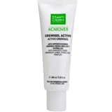 Martiderm - Acniover Active Cremigel