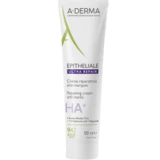 A Derma - Epitheliale AH 极致修护霜 100mL