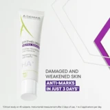 A Derma
