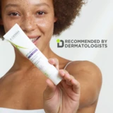A Derma