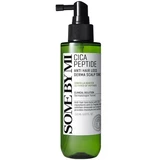 Some by Mi - Cica Peptide Anti Hair Loss Derma Scalp Tonic 150mL