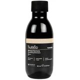 Sendo - Hydration Nourishing Shampoo 90mL