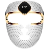 Foreo - FAQ 202 Advanced Anti-Aging LED Mask 1 un.