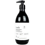 Sendo - All Care Mild Shampoo 500mL