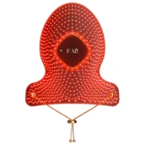 Foreo - FAQ 221 Anti-Aging LED Hand Mask 1 un.