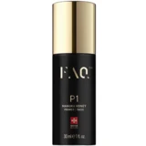 Foreo - FAQ P1 30mL