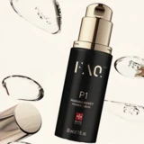Foreo