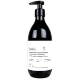 Sendo - All Care Hydrating Hair Conditioner 500mL