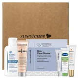 SweetCare - 6 Top Glow to Go
