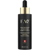 Foreo - FAQ Scalp Recovery Probiotic Serum 60mL