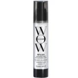 Color WOW - Pop and Lock kõrgläikega viimistlus 55mL