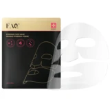 Foreo - FAQ Face Mask 5 un.