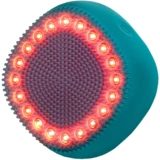 Foreo - FAQ 301 Haircare Device 1 un.