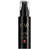Foreo - FAQ Spray detergente 60mL