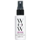 Color WOW - Raise the Root Spray 50mL