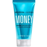 Color WOW - Money Masque Hair Mask 50mL