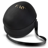 Foreo