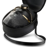 Foreo
