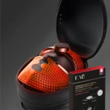 Foreo