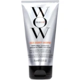 Color WOW - 色彩安全洗发水 75mL