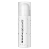 Sebastian - NO.BREAKER Bonding and Styling Leave-in Cream 145mL