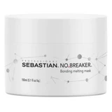 Sebastian - NO.BREAKER Bonding Melting Hair Mask 150mL