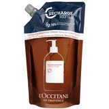 L'Occitane - Intensive Repair Shampoo 500mL Refill