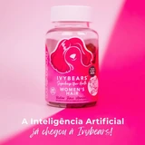IvyBears