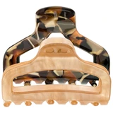 Invisibobble - Clipstar 2&nbsp;un. Golden Roar