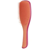 Tangle Teezer - The Ultimate Detangler Curly 1 un. Raspberry Papaya Standard