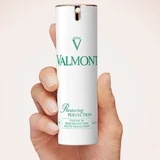 Valmont