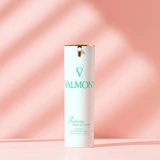 Valmont