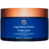 Augustinus Bader - La crema corporal 200mL