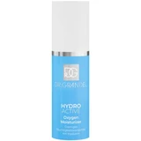 Dr Grandel - Hydro Active Idratante all'ossigeno 30mL