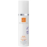 Dr Grandel - Sun Expert Face Cream 50mL SPF50