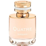 Boucheron - Quatre Femme Eau de Parfum 50mL