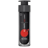 Frezyderm - Ac-Norm Total Control 50mL Expiration Date: 2025-08-24
