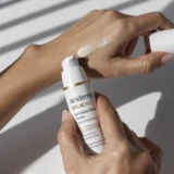 Sesderma