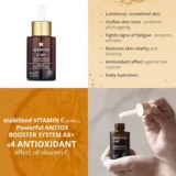 Sesderma