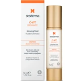 Sesderma