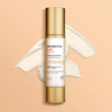 Sesderma