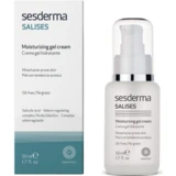 Sesderma