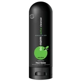 Frezyderm - Ac-Norm Active Cleanser 200mL