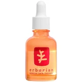 Erborian - Skin Therapy Milky Night Serum 30mL
