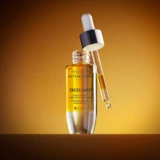 Institut Esthederm