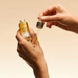 Institut Esthederm