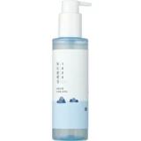 Round Lab - 1025 Dokdo Gel detergente 150mL