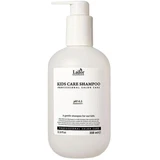 La'dor - Kids Care Shampoo 350mL