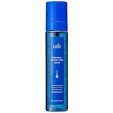 La'dor - Thermal Protection Spray 100mL